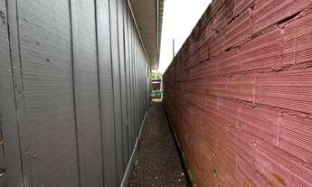 Imagem 5: Casa para Locação Bairro Passo dos Fortes