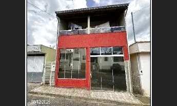 Imagem: Oportunidade Única em CONCEICAO DA APARECIDA