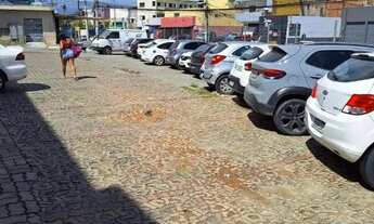 Imagem 5: Lojão Av. Jorge Amado - Imbuí