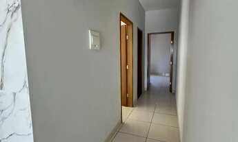 Imagem 2: Casa Residencial Itaipu Goiânia