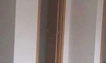 Imagem 7: 3 quartos 3 suítes no Bueno Pronto para morar