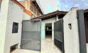 Imagem 6: Sala para alugar, 30 m² por R$ 2.500,00/mês - Vila Santista - Atibaia/SP