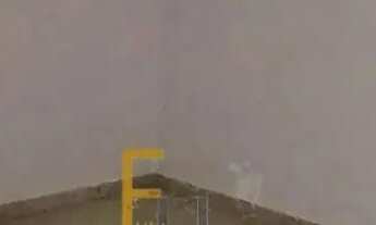 Imagem 2: CASA RESIDENCIAL CANADA I 180m² I 3 QUARTOS SENDO 1 SUÍTE I AREA GOURMET COM CHURRASQUEIRA