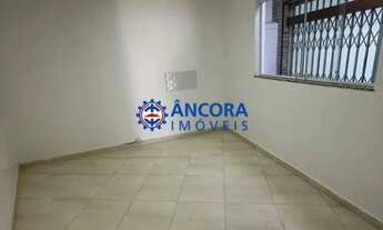 Imagem 5: Sobrado Comercial Locação - Parque Renato Maia