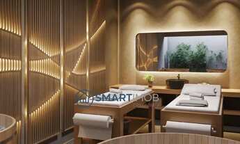 Imagem 4: Vendo Lote no Condominio CARMEL / área de lazer Premium com Pista de Boliche / Ponta Negra