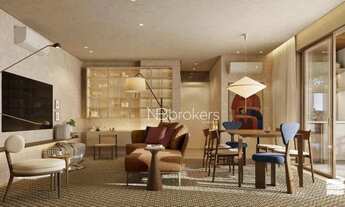 Imagem 3: LOCALIZAÇÃO QUE COMBINA CHARME, CONVENIÊNCIA E QUALIDADE DE VIDA!