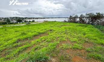 Imagem 4: Terreno á venda Três praias Guarapari