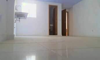 Imagem 5: APTO DE 01 QUARTO PRÓXIMO AO BRT DO TANQUE!