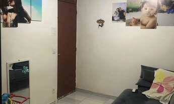 Imagem 5: Vendo ap financiado por 118.000 Santa Maria DF