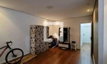 Imagem 4: Apartamento à Venda - Buritis, 3 Quartos, 110 m2