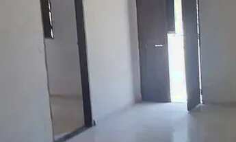 Imagem 6: Imóvel para aluguel com 120 metros quadrados com 2 quartos em Santa Lúcia - Maceió - AL