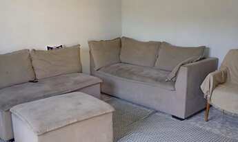 Imagem 7: Aceito carta de crédito!