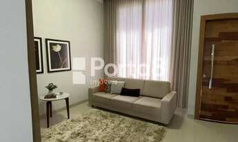 Imagem 7: Sua nova casa moderna e nova: venha morar no Condomínio Ideal Life Ecolazer Residence