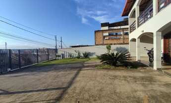 Imagem 3: Casa a venda 05 quartos bairro Lourdes, Conselheiro Lafaiete MG