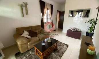 Imagem 5: SOMENTE A VISTA**Casa com 3 quartos à venda, por R$ 650.000 - Jardim Atlântico Central (I