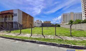 Imagem 3: Terreno para locação no bairro Farolândia em Aracau-SE