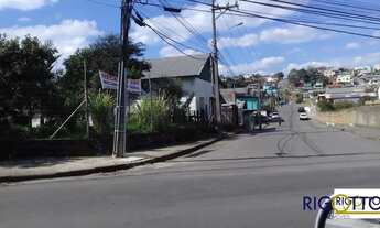 Imagem 3: Terreno Bairro Esplanada