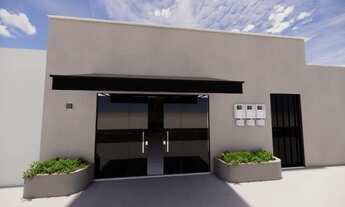 Imagem: Aluga-se ponto comercial na Cremação (ideal