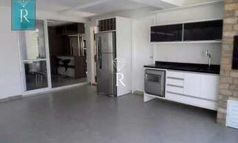 Imagem 5: Casa 3 quartos no bairro Ingleses do Rio Vermelho Florianópolis