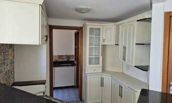 Imagem 4: 2 Dormitórios e vaga dupla