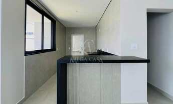 Imagem 7: Casa - Alvorada Residence - Juiz de Fora