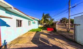 Imagem 2: Casa à Venda em Camobi - Santa Maria