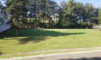 Imagem 2: Terreno Comercial a Venda Alphaville Empresarial