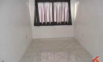 Imagem 3: Prédio comercial constituído de 2 lojas - Niterói / Canoas