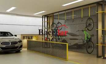 Imagem 6: Apartamento : / Residencial / Tijuca