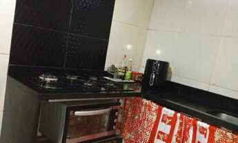 Imagem 5: Casa carnaval Olinda