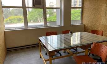 Imagem 5: COMERCIAL - JARDIM PAULISTANO - SP