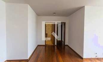 Imagem 5: Apartamento à Venda - Cidade Nova, 3 Quartos, 103 m2