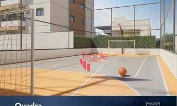 Imagem 6: Apto de 2 dormitórios, localização privilegiada, com fácil acesso aos principais pontos de