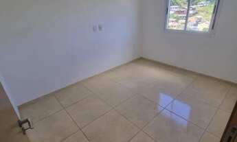 Imagem 10: Apartamento Esplanada Caxias do Sul