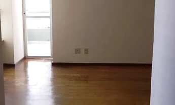 Imagem 3: Apartamento 2 quartos no Centro - Juiz de Fora - MG, Av. Presidente Itamar Franco