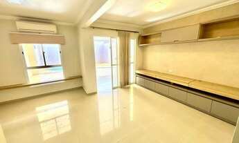 Imagem: Casa com 3 dormitórios, suíte, gourmet