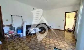 Imagem 6: Casa na Quarta Parada, 217m², 3 Dormitórios