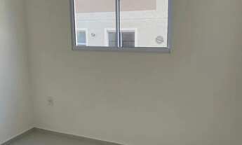 Imagem 6: Apartamento para alugar