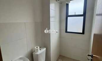 Imagem 5: Apartamento com 2 quartos disponível para locação no bairro Grand Ville em Uberlândia - MG