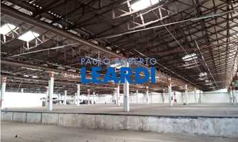 Imagem: COMERCIAL - VILA LEOPOLDINA - SP