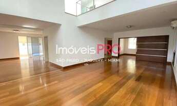 Imagem 7: Casa condominio Casa em condomínio com 4 dormitórios