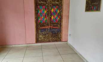 Imagem 3: Sala Comercial em Jacareí, no bairro Centro, para locação