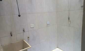 Imagem 7: Alugo Sobrado com 2 Dormitórios, sendo 1 suíte e 1 Vaga, em vila Carrão