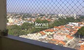 Imagem 2: MELHOR APARTAMENTO 3 DORMITÓRIOS CUSTO X BENEFICIO