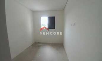 Imagem 4: Apartamento em Rua Forquilha - Vila Santa Isabel - São Paulo/SP