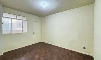 Imagem 2: Apartamento com 2 quartos à venda, 70 m² por R$ 210.000 - São Mateus - Juiz de Fora/MG