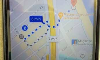 Imagem 4: Alugo AP pra temporada