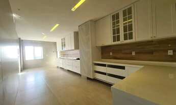 Imagem: EXCLUSIVO APARTAMENTO DE ALTO PADRAO NO