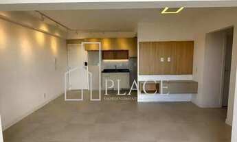 Imagem 7: Apartamento para aluguel RESIDENCIAL VALE VERDE 2 quartos 3.000,00