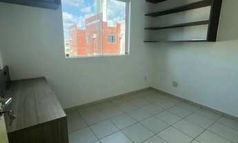 Imagem 2: ALUGO R$ 2.600, Apto 2 quartos, 4° andar, modulados e ar condicionado, Cond River Park